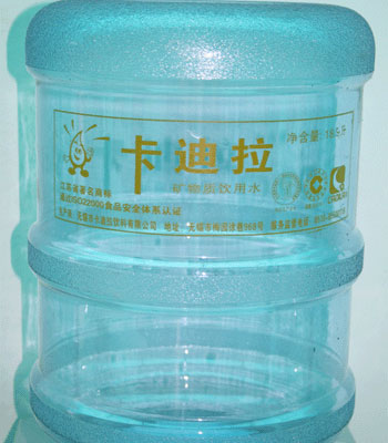 �������V���|���ˮ