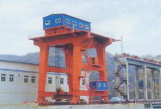 2��1600KN�p���Ƅӆ��]�C