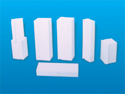 �����X�մ��rƬϵ��