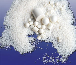 NX-420䆏�(f��)���մ�΢��