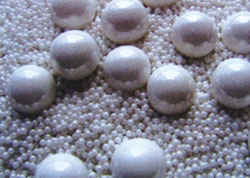 X420䆏�(f��)���մ�΢��