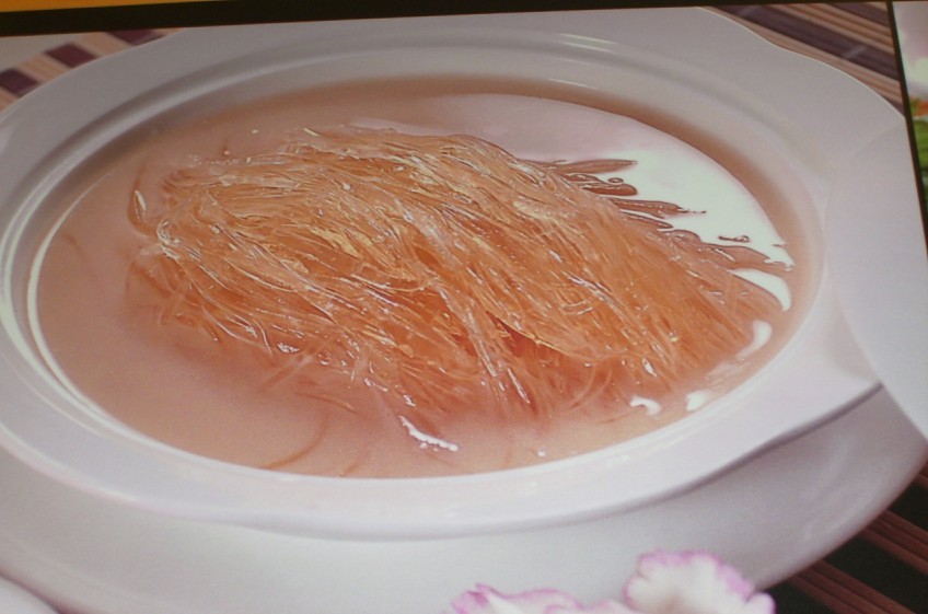 �����򱫳�