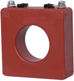 MODXD1ϵ������늿���