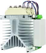 ���Ƴ���MODT1ϵ������a��Ͷ���_�P