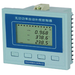 ���a����(Һ����)/����ͨӍ/���C�����o