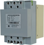 MODT3ϵ�ЄӑB�o���a��Ͷ���{����