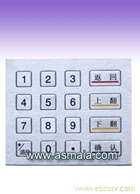 �|�خaƷ���N���