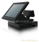 �|��ʽƽ����X