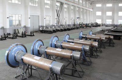 �a(ch��n)Ʒչʾ3