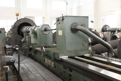 �a(ch��n)Ʒչʾ4