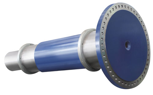 �a(ch��n)Ʒչʾ5