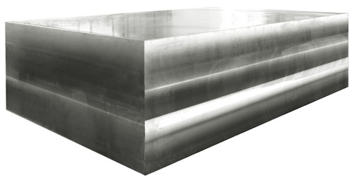 �a(ch��n)Ʒչʾ6