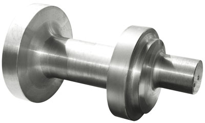 �a(ch��n)Ʒչʾ9