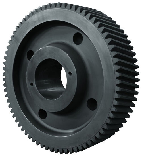 �a(ch��n)Ʒչʾ10