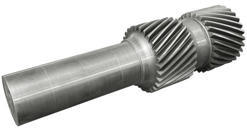 �a(ch��n)Ʒչʾ11