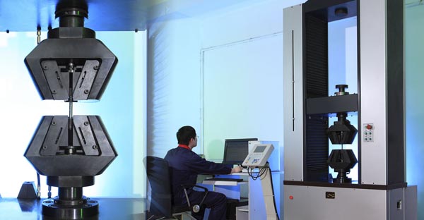 �C(j��)е����