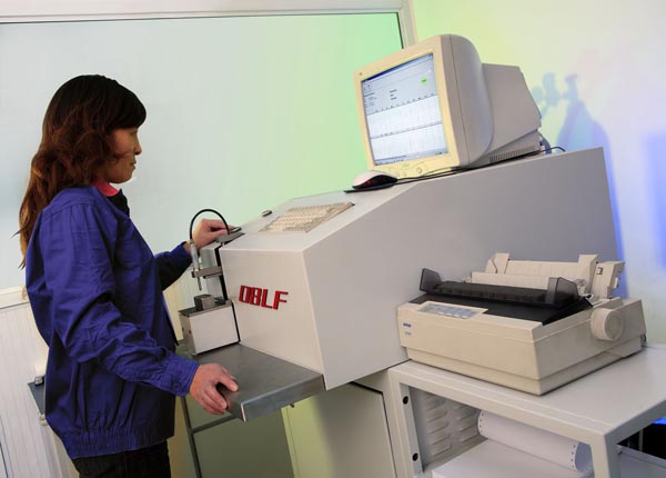 ֱ�xʽ���V�x