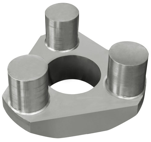 �a(ch��n)Ʒչʾ13