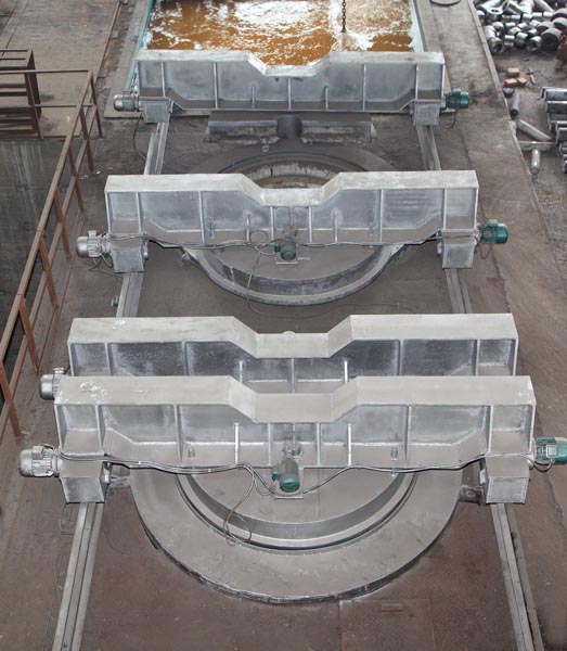 ��̎��-��03