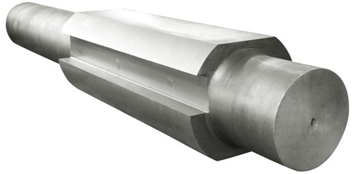 �a(ch��n)Ʒչʾ15