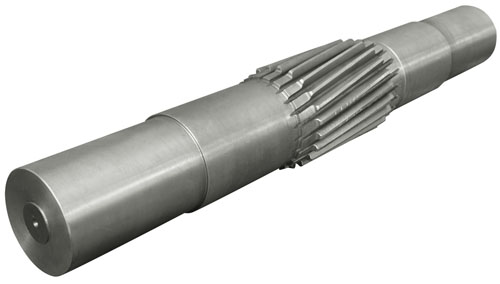 �a(ch��n)Ʒչʾ18