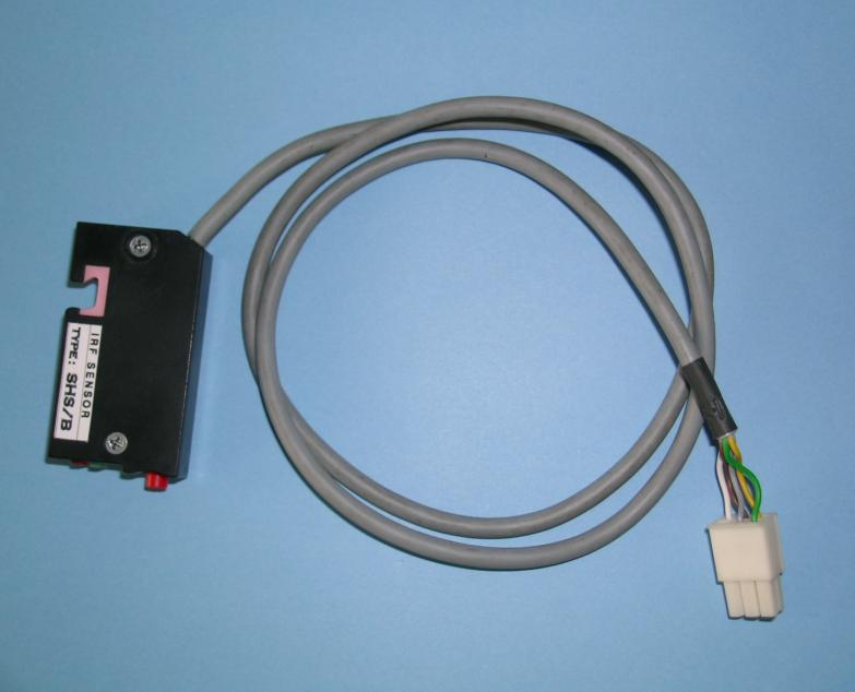 ����������.