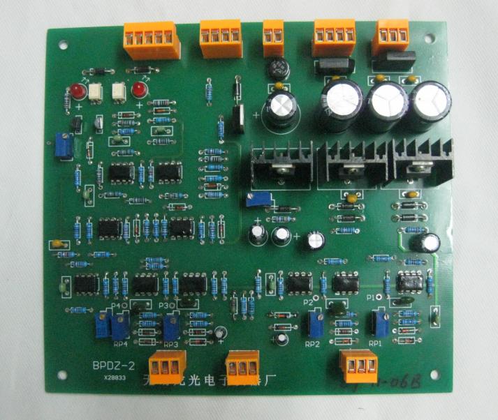 ���п��ư壨׃�l늄ӣ�