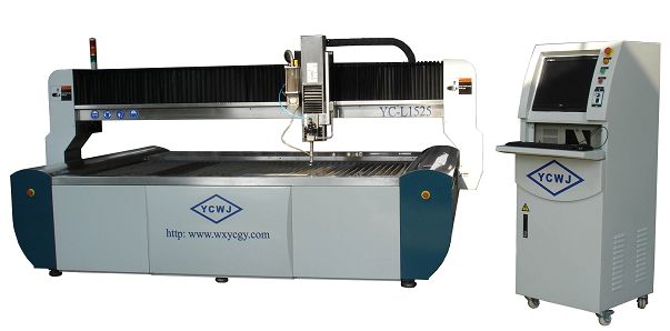 ���T(m��n)L2515ƽ�_(t��i)