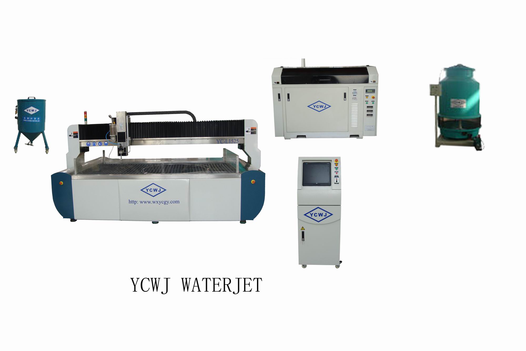 ���יC(j��)���D