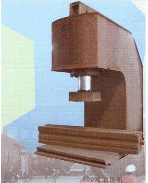 ���a�O��