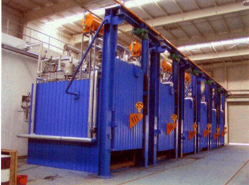 200m3��ո�����