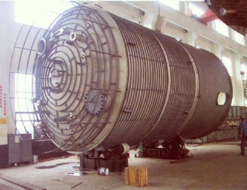 ���P䓷���(y��ng)�ޣ�����304L