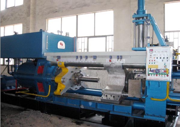 800T �{ɫ�D���C�C