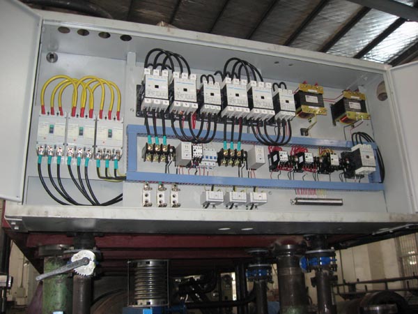 1000T3�D���C(j��)