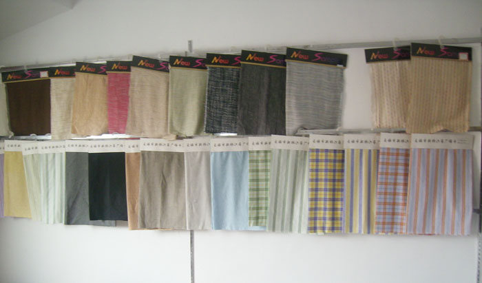 ���֘�Ʒչʾ3