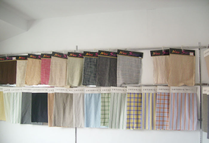 ���֘�Ʒչʾ4