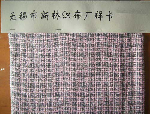 ��ʽ���ɫ��-4