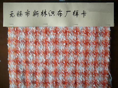 ��ʽ���ɫ��-5