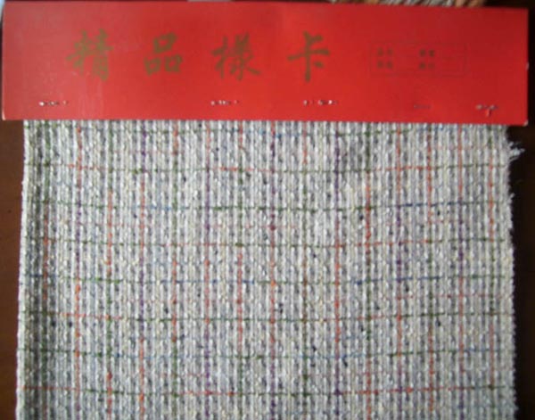 ��ʽ���ɫ��-6