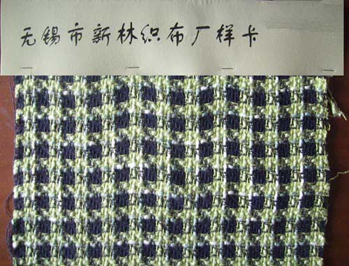 ��ʽ���ɫ��-9