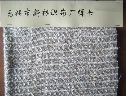 ��ʽ���ɫ��-10