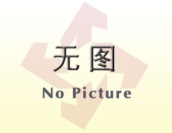 �������{�������T