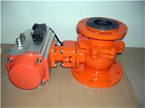 ��ӷ������y