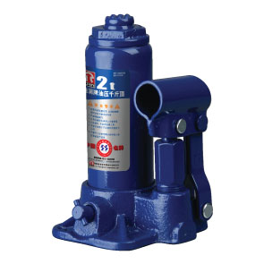 ��ʽҺ��ǧ���