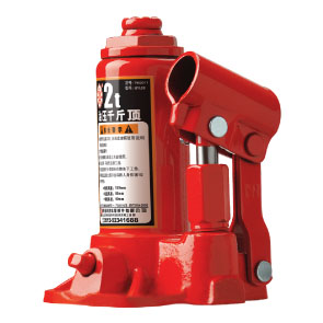 ��ʽҺ��ǧ���1