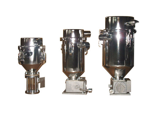 ���P��϶�