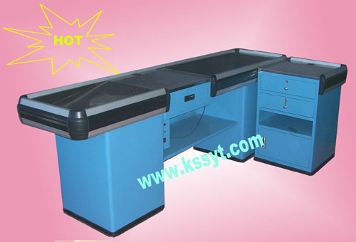 KS-D003늄����y�_