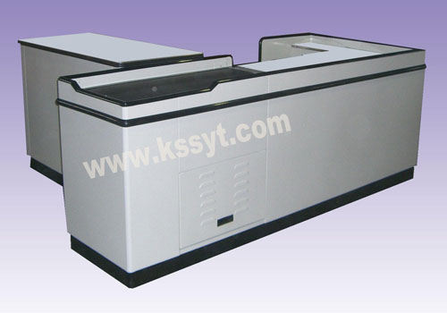 KS-D004늄����y�_