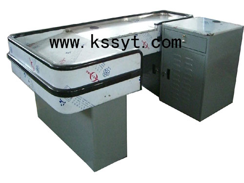 KS-0134���y�_