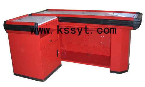 KS-0133���y�_